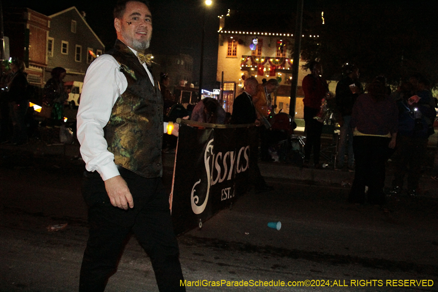 2024-Krewe-of-Muses-11036