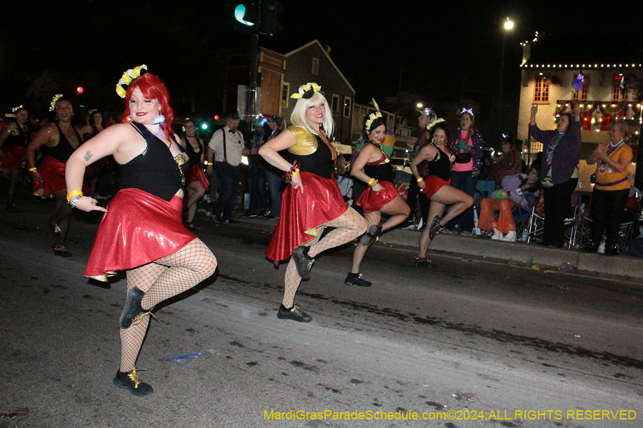 2024-Krewe-of-Muses-11038