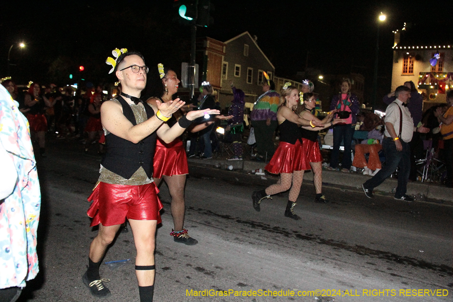 2024-Krewe-of-Muses-11039