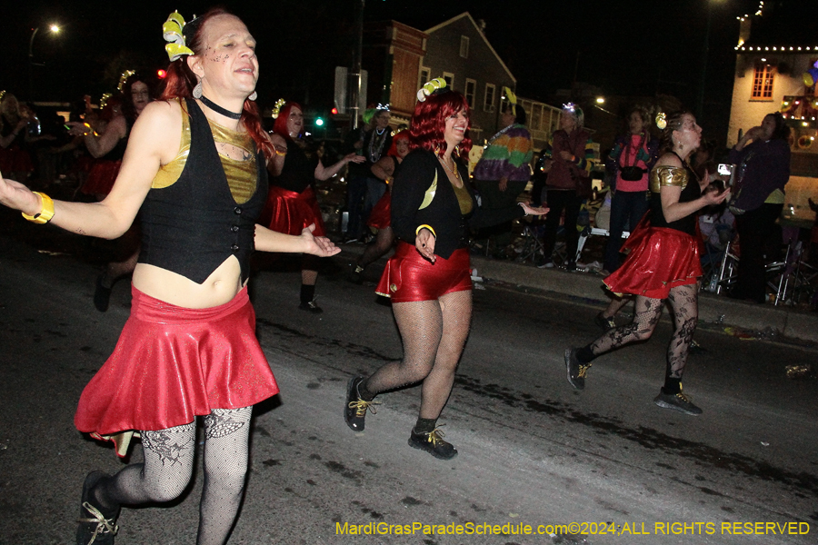 2024-Krewe-of-Muses-11040