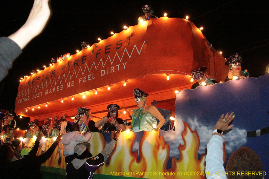 2024-Krewe-of-Muses-11044