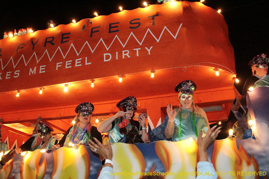 2024-Krewe-of-Muses-11045