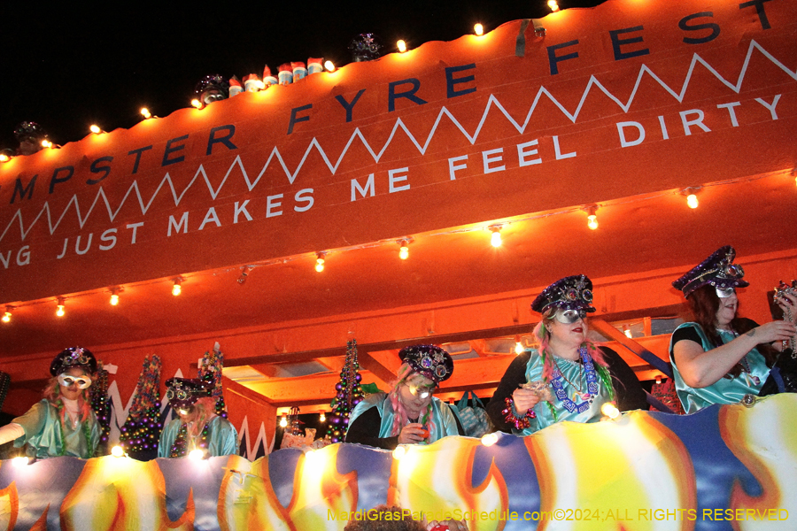 2024-Krewe-of-Muses-11046