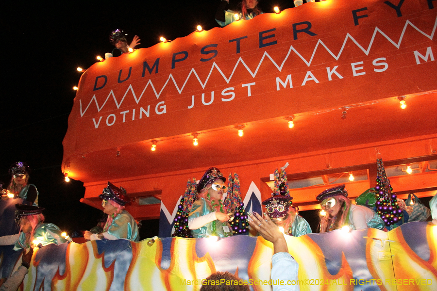 2024-Krewe-of-Muses-11047