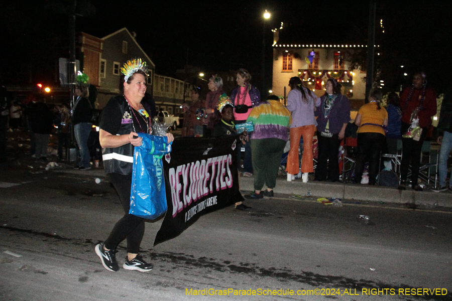 2024-Krewe-of-Muses-11049