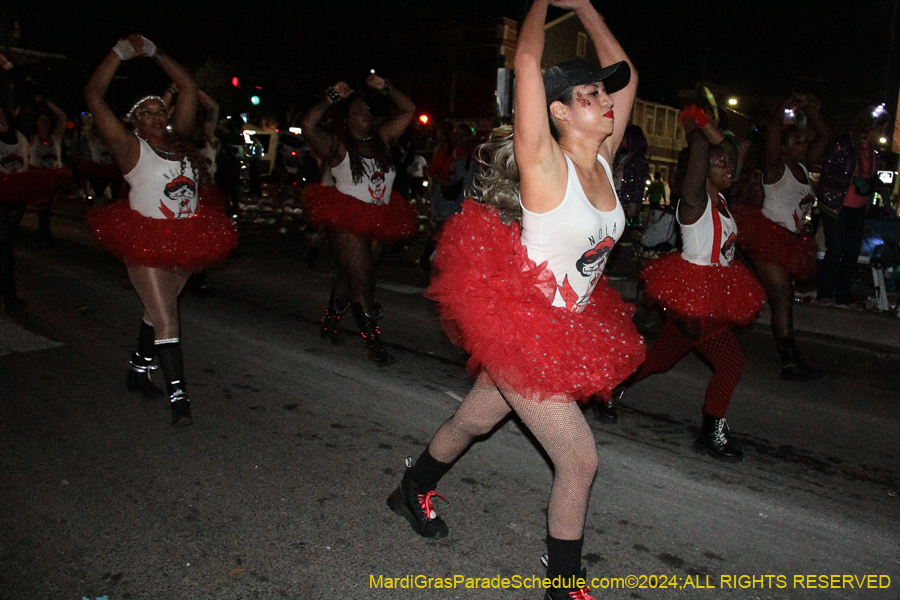 2024-Krewe-of-Muses-11058