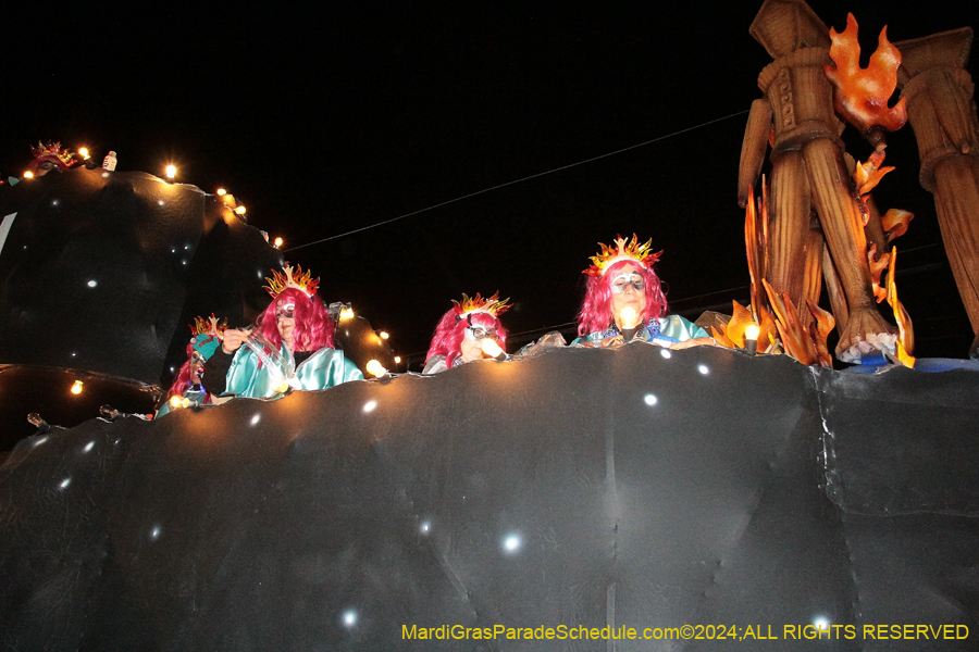 2024-Krewe-of-Muses-11062