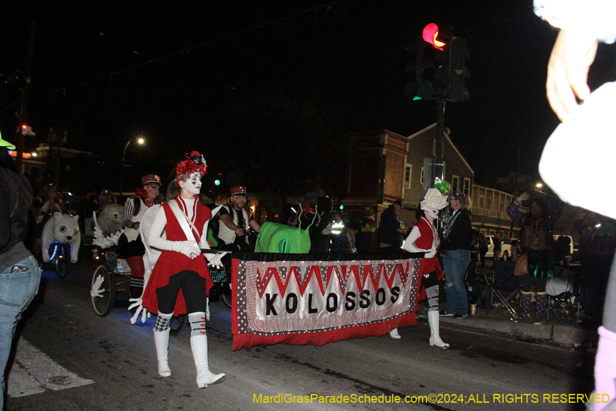 2024-Krewe-of-Muses-11069