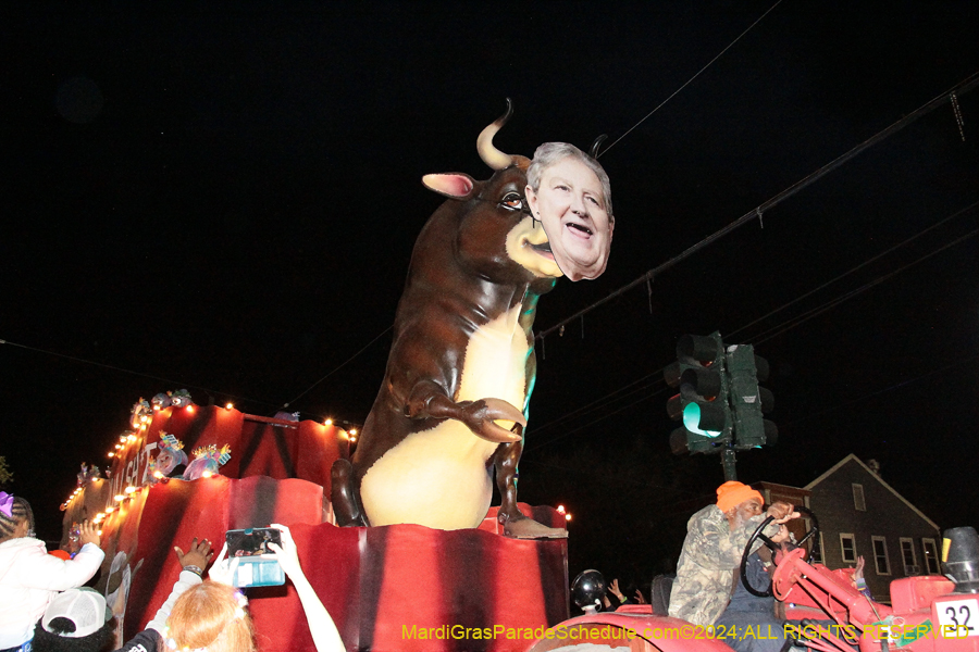 2024-Krewe-of-Muses-11078