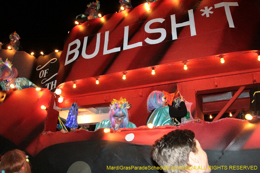 2024-Krewe-of-Muses-11081