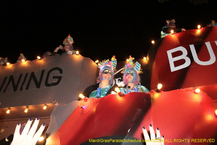 2024-Krewe-of-Muses-11082