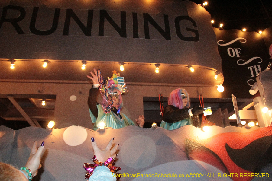 2024-Krewe-of-Muses-11084