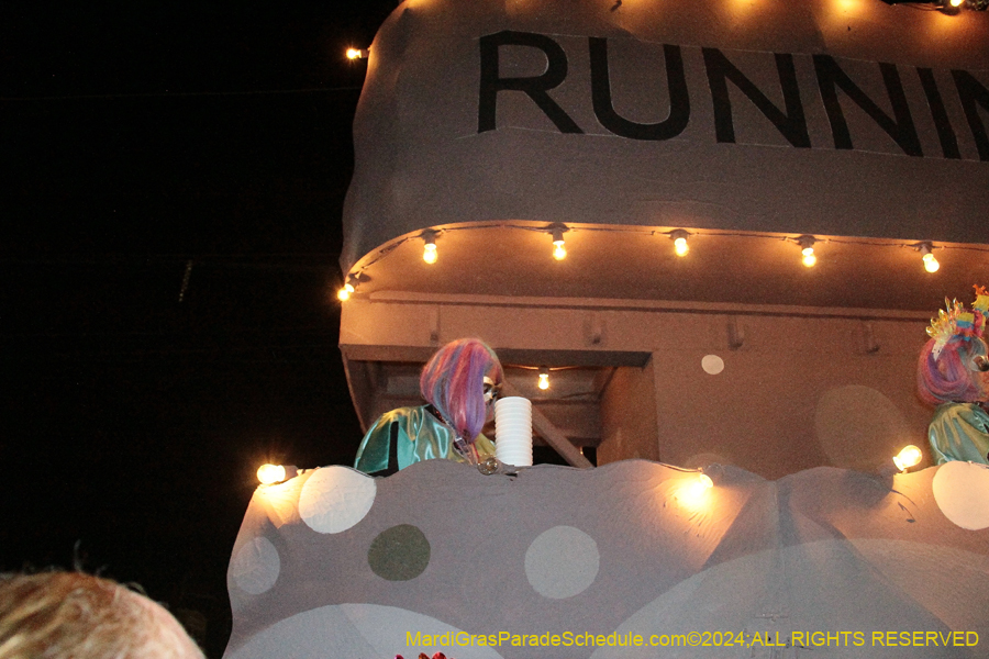 2024-Krewe-of-Muses-11085