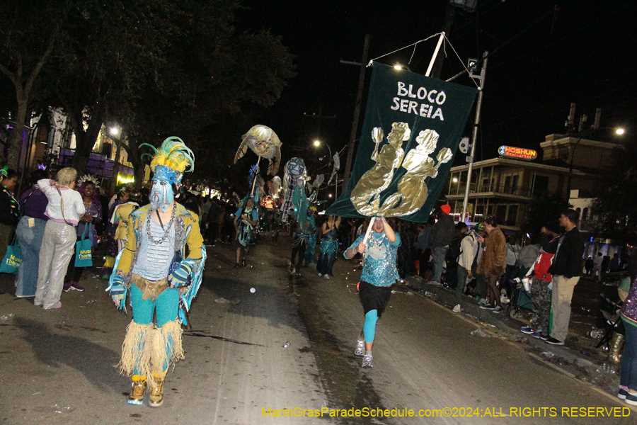 2024-Krewe-of-Muses-11087