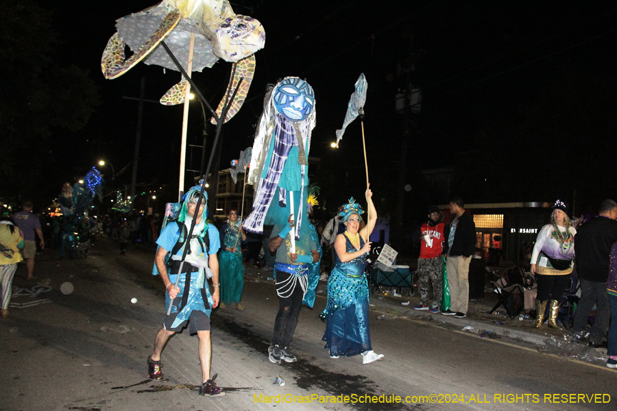 2024-Krewe-of-Muses-11088