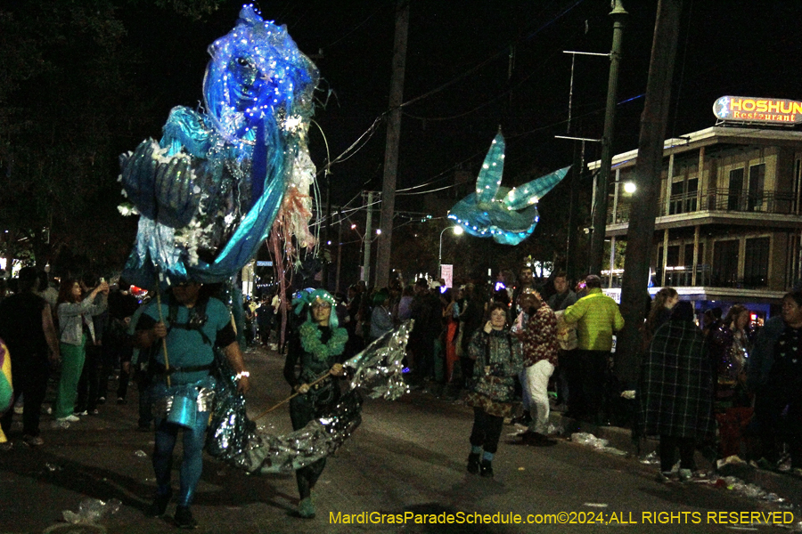 2024-Krewe-of-Muses-11089