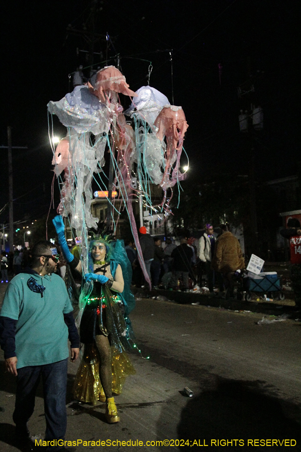 2024-Krewe-of-Muses-11091