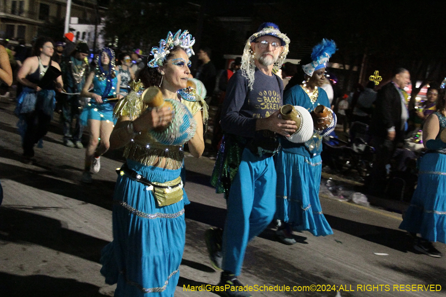 2024-Krewe-of-Muses-11096