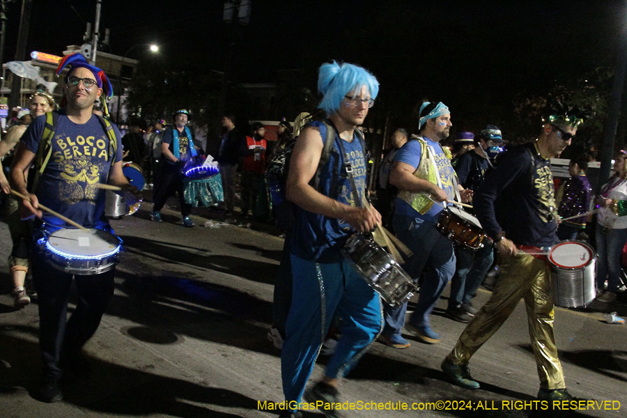 2024-Krewe-of-Muses-11097