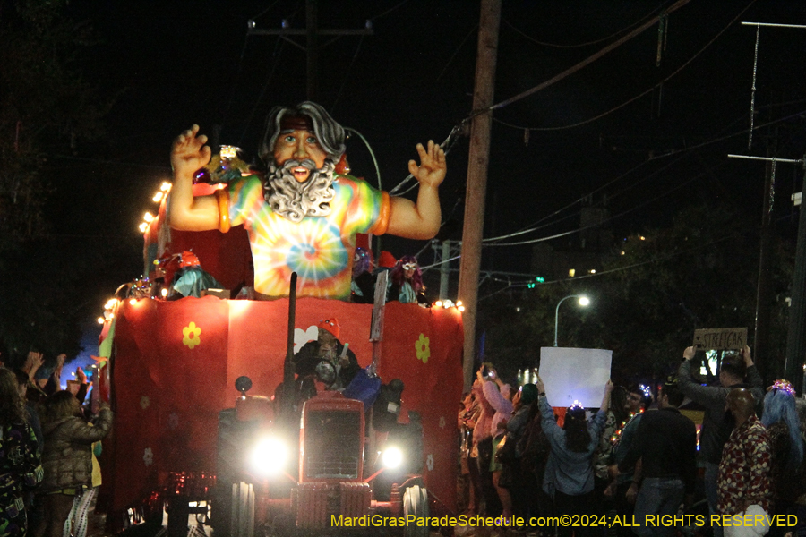 2024-Krewe-of-Muses-11099