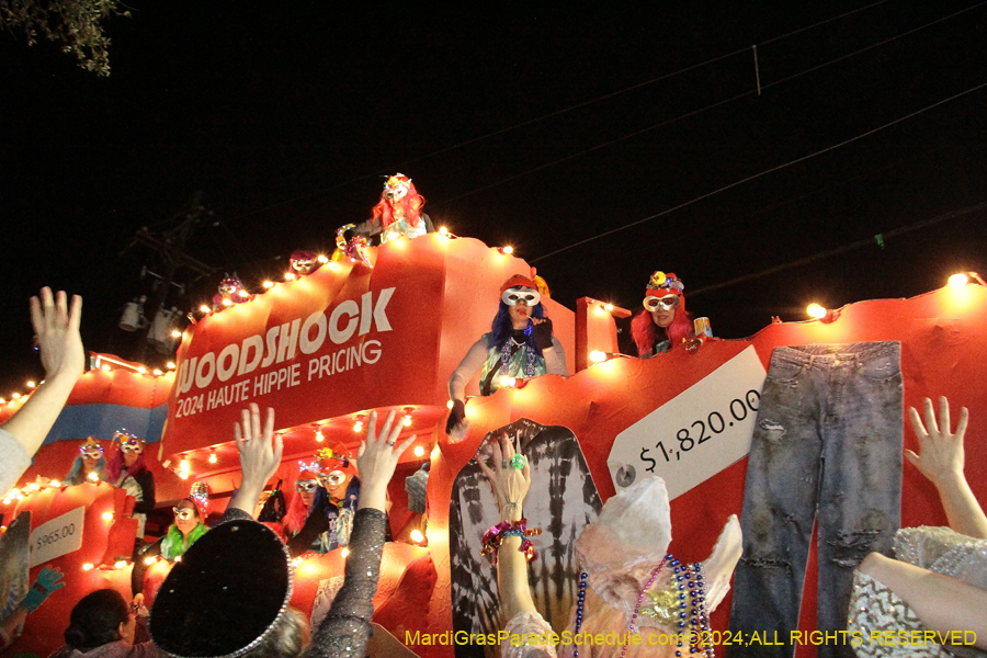 2024-Krewe-of-Muses-11101