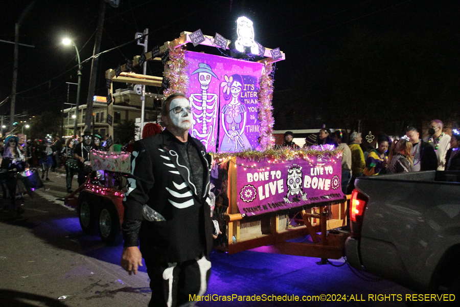 2024-Krewe-of-Muses-11107