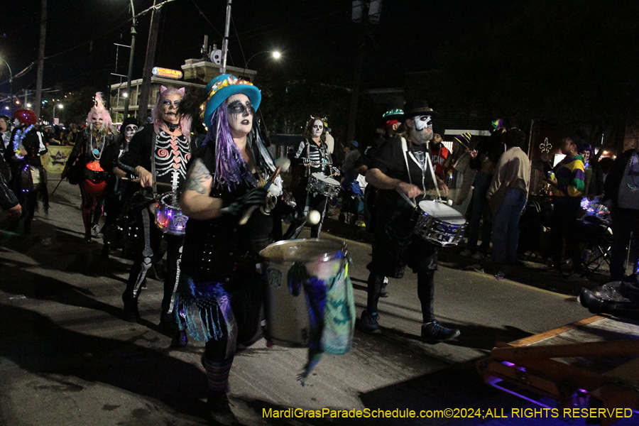 2024-Krewe-of-Muses-11108