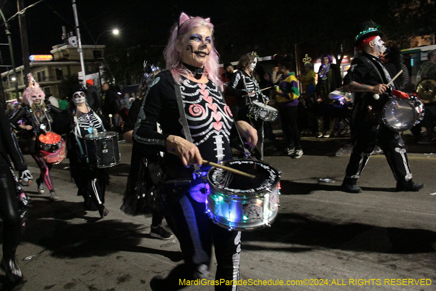 2024-Krewe-of-Muses-11109