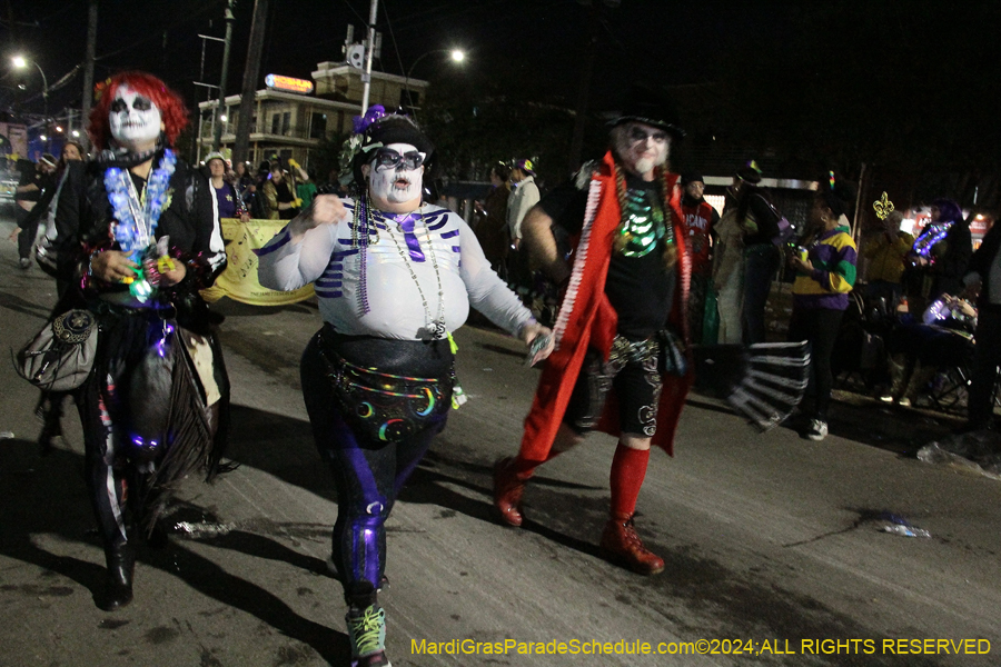 2024-Krewe-of-Muses-11110