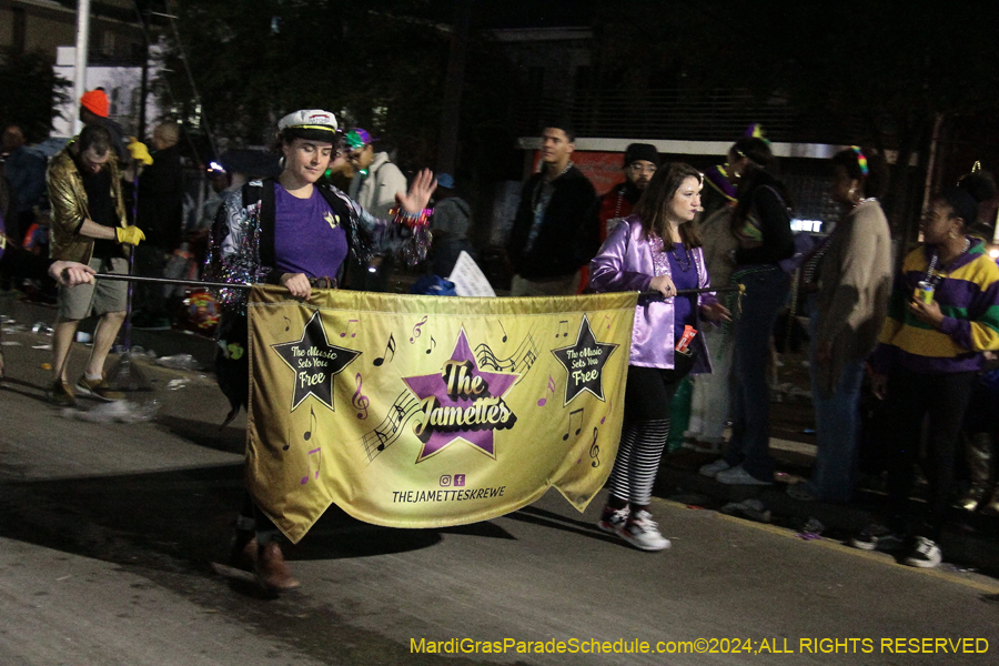 2024-Krewe-of-Muses-11111