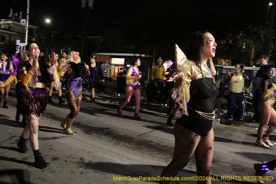 2024-Krewe-of-Muses-11112