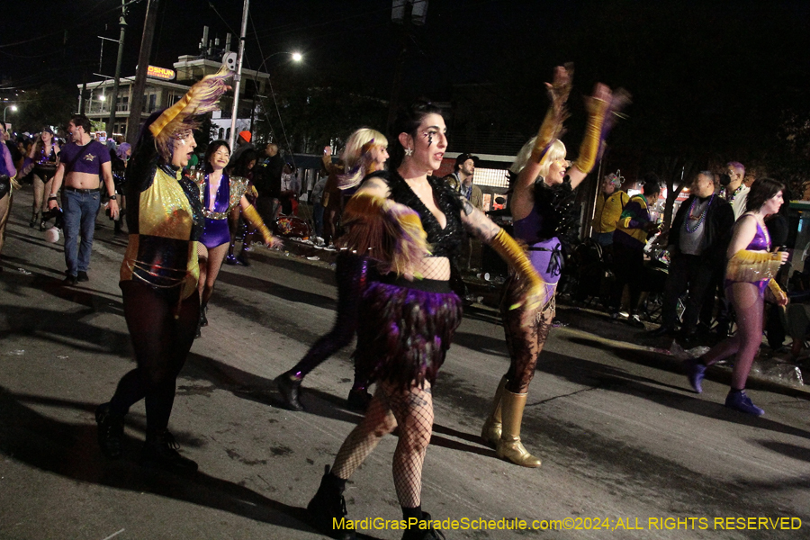 2024-Krewe-of-Muses-11113