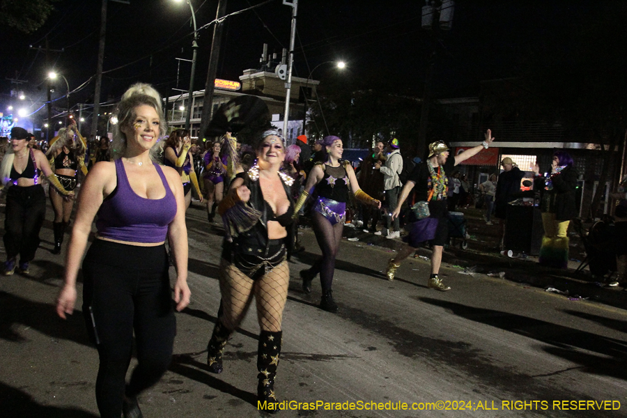 2024-Krewe-of-Muses-11115