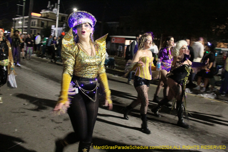 2024-Krewe-of-Muses-11116