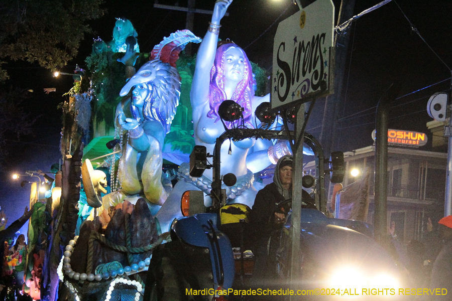 2024-Krewe-of-Muses-11117