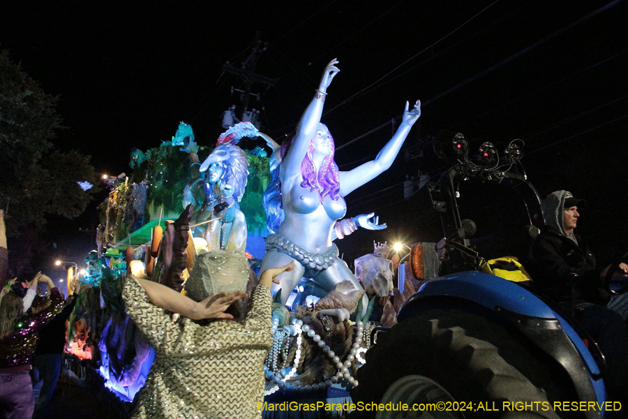 2024-Krewe-of-Muses-11118