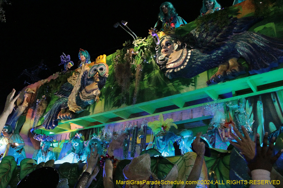 2024-Krewe-of-Muses-11121