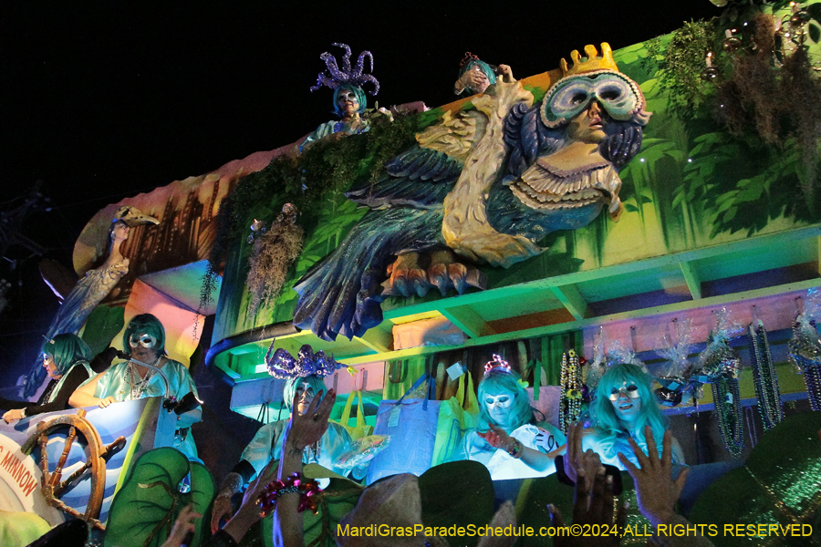 2024-Krewe-of-Muses-11122