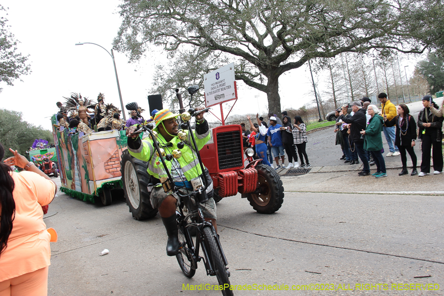 2023-Krewe-of-Nefertiti-01436