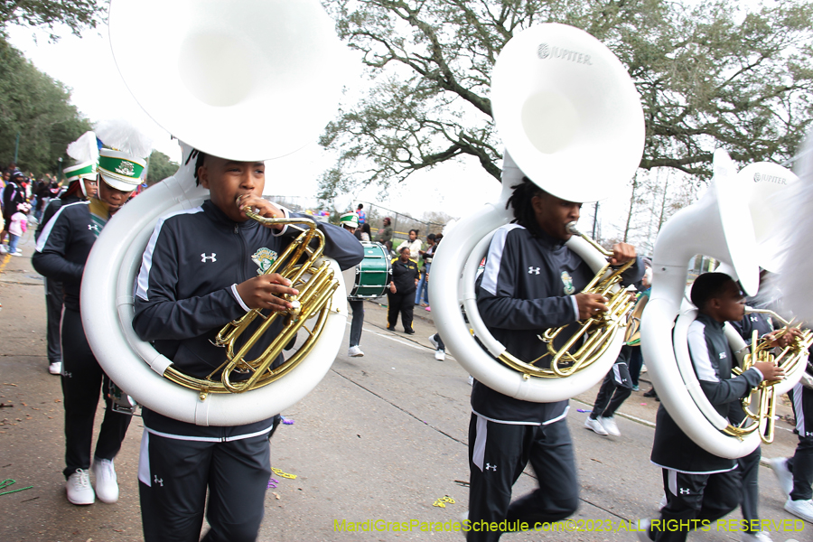 2023-Krewe-of-Nefertiti-01487