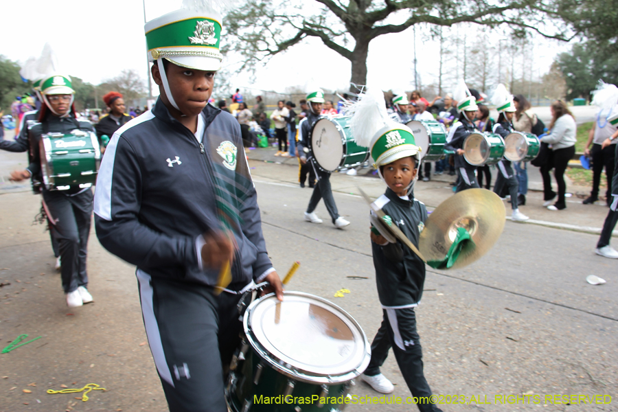 2023-Krewe-of-Nefertiti-01488