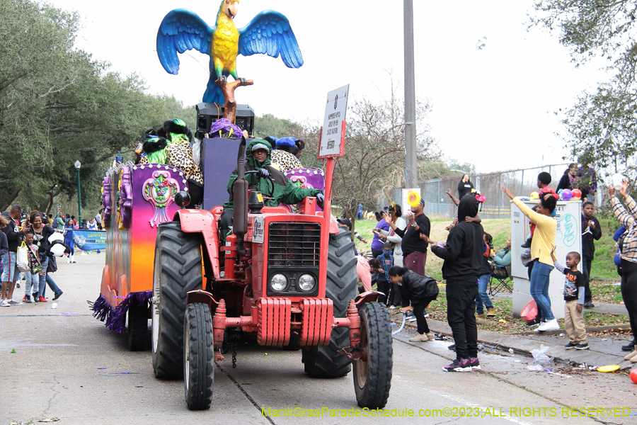 2023-Krewe-of-Nefertiti-01489