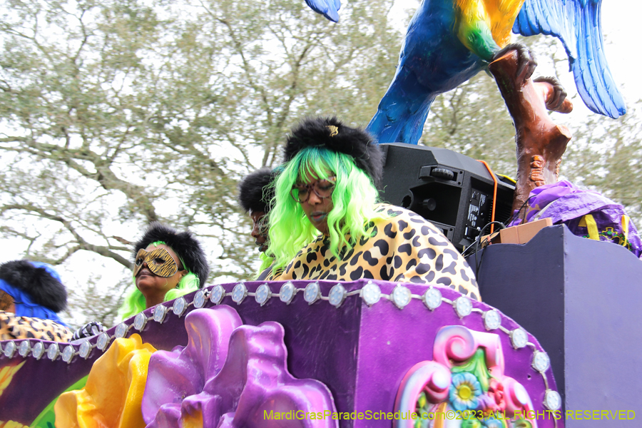 2023-Krewe-of-Nefertiti-01490