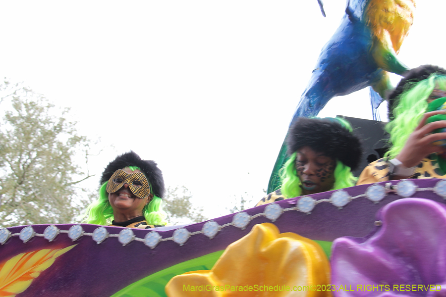 2023-Krewe-of-Nefertiti-01491