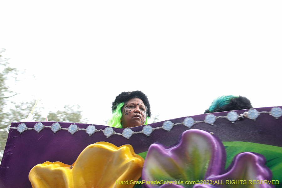 2023-Krewe-of-Nefertiti-01492