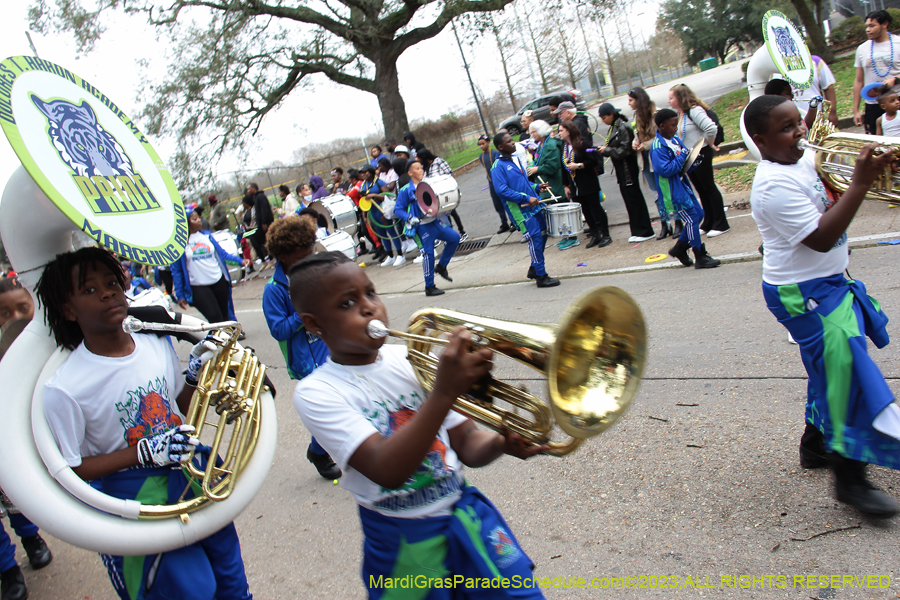 2023-Krewe-of-Nefertiti-01499