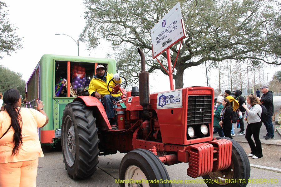 2023-Krewe-of-Nefertiti-01500