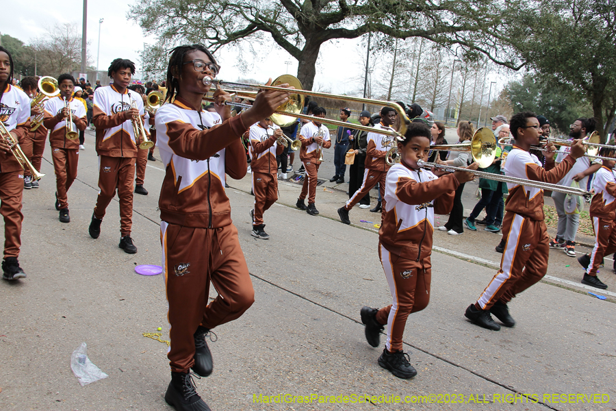 2023-Krewe-of-Nefertiti-01504