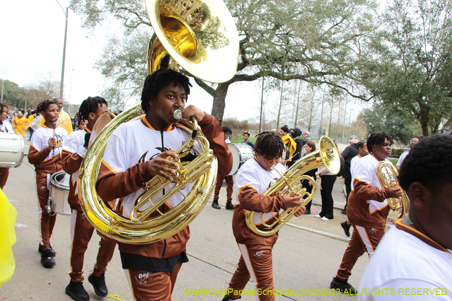 2023-Krewe-of-Nefertiti-01505