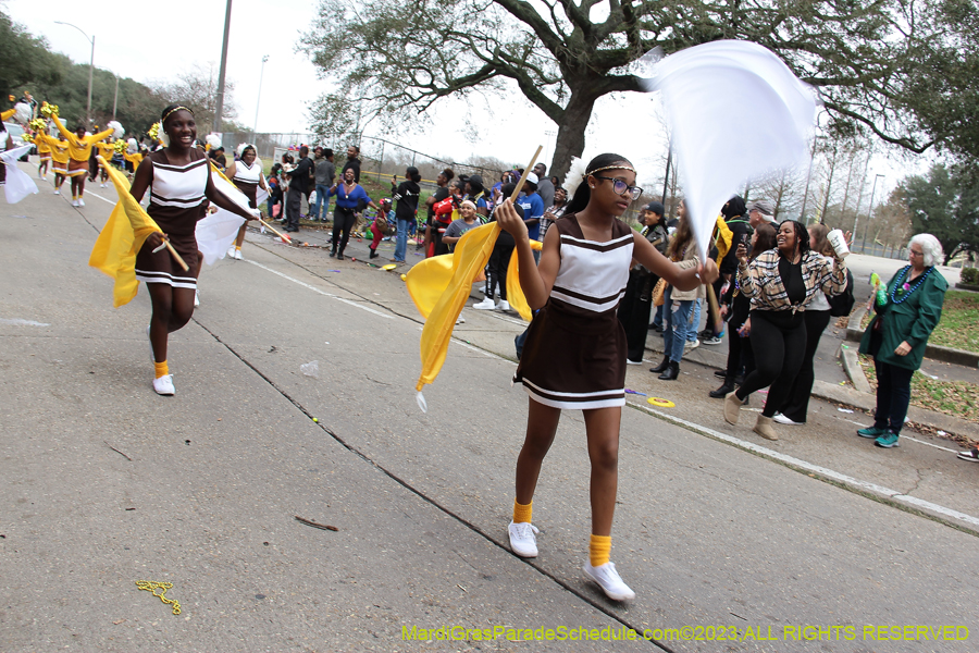 2023-Krewe-of-Nefertiti-01506